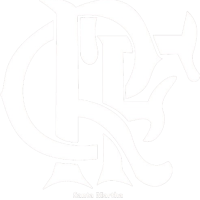 crf-flamengo-removebg-preview