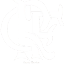 crf-flamengo-removebg-preview